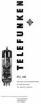Telefunken 1965 13.jpg